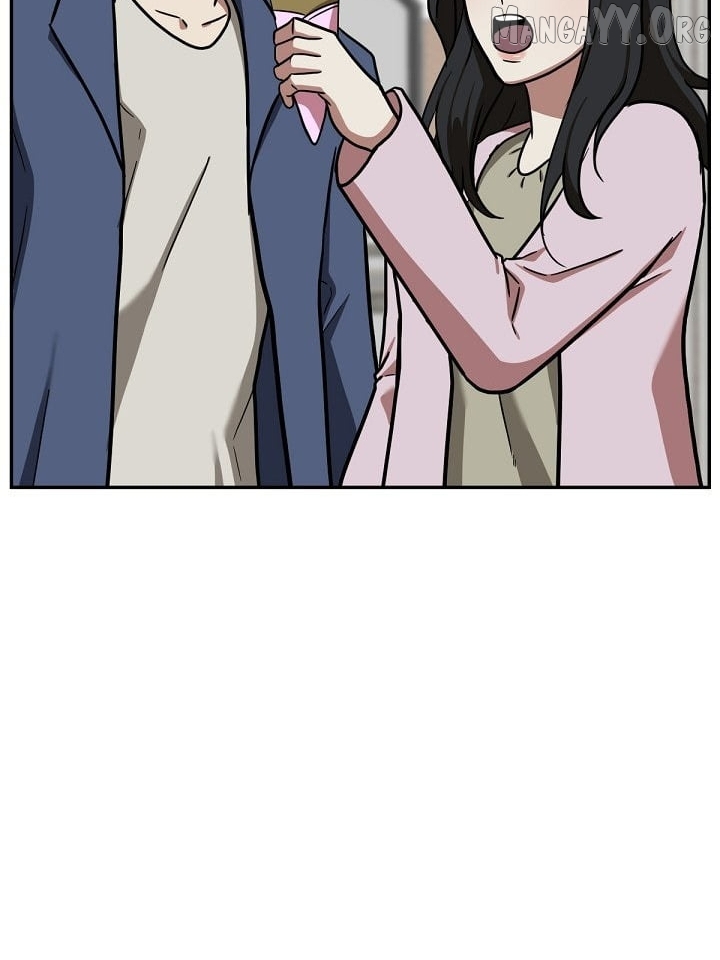 Change Me Chapter 51 - page 69
